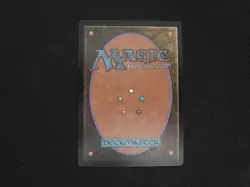 Dismember - Time Spiral Timeshifted Retro - NM mtg - Image 2