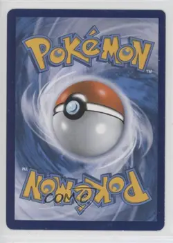 Munna Russian Pokemon XY Phantom Forces #39 09qj - Image 2