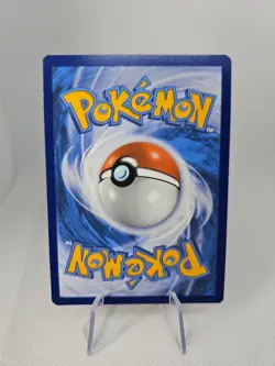 Charizard VMAX Promo SWSH261 Near Mint Charizard UPC Pokemon TCG - Image 2