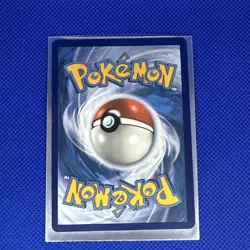 Charizard V Black Star Promo - SWSH050 Sword & Shield - Pokemon - Image 2