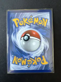 Pokemon TCG - Duosion - 119/086 - IR - SV: Black Bolt PSA 10 Potential!! - Image 2