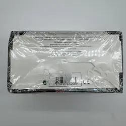 Pokemon TCG Sun & Moon Celestial Storm Booster box Sealed 820650814389 - Image 3