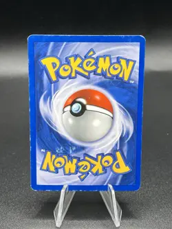 Rare Holographic Pokemon Neo Genesis Set Togetic 16/111 (Unlimited MP XT1 - Image 4