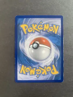 Pokemon TCG Reshiram Full Art RC22/RC25 Legendary Treasures Ultra Rare Holo 2013 - Image 3