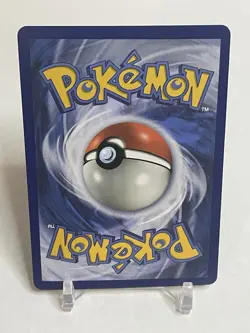 Pokemon TCG - Lillie Sun & Moon Base Set Ultra Rare Full Art 147/149 - Image 2