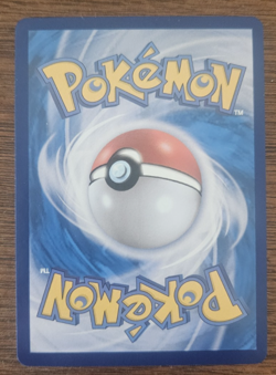 Pokemon Daisy's Help SR 196/165 151 SV2A Korean Card Ungraded Near Mint - Image 2