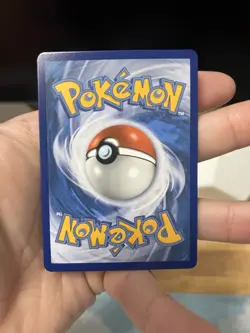 Pokemon TCG Mewtwo and Mew GX Sun & Moon Holo Promo Card #SM191 Read Description - Image 4