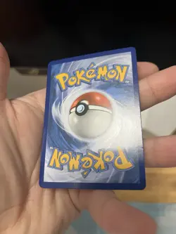 Pokemon TCG Mewtwo and Mew GX Sun & Moon Holo Promo Card #SM191 Read Description - Image 5