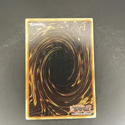 Pot of Greed 1st Edition 2005 SD4-EN018 Common/Short print Lightly Played - Image 2