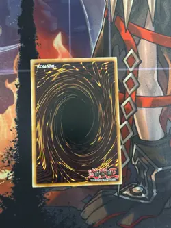 Yu-Gi-Oh! Graceful Charity BP02-EN137 Battle Pack 2 Rare 1st ED Non Holo VLP - Image 2