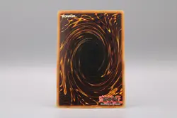 Yu-Gi-Oh! Premature Burial SKE-039 - Image 2