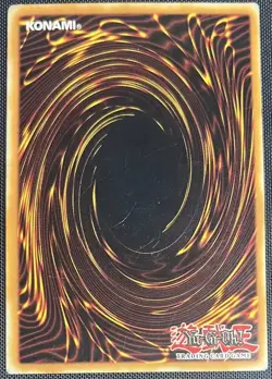 Yu-Gi-Oh! Premature Burial SD1-EN013 Dragon's Roar 1st Edition EN Vintage - Image 2