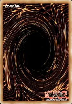 Pandemonium Watchbear - DCR-EN058 - NM - YuGiOh - Image 2