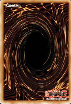 Assault Mode Activate - CRMS-EN063 - NM - YuGiOh - Image 2