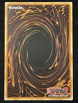 YUGIOH GALAXY PHOTON DRAGON SECRET RARE 1ST EDITION NEAR MINT PHHY-EN044 - Image 2