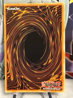 Yugioh! Sky Striker Mobilize - Engage! - MAMA-EN009 - Ultra Rare - 1st Edition - Image 5
