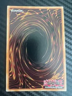 Yugioh Elemental HERO Grandmerge DUPO-EN004 Ultra Rare Unlimited NM - Image 2