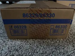 Yu-Gi-Oh! Rarity Collection 1 SEALED Booster Case RA01 (12 BOXES INSIDE) - Image 2