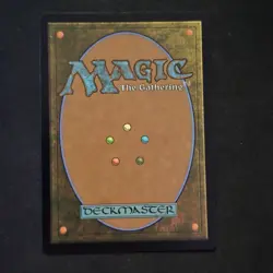 Cosmogrand Zenith Edge of Eternities Foil - Image 3
