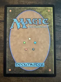 Mondrak, Glory Dominus 023/271 NM MTG Phyrexia All Will Be One Magic Card - Image 2