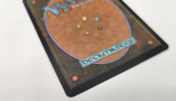 Magic the Gathering MTG 2X2 Gruul Turf 407 extended art Foil Near Mint-LP - Image 5