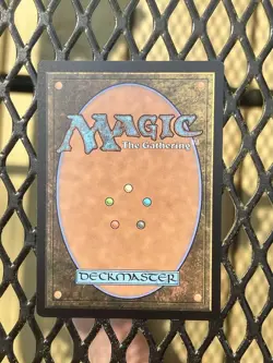 Magic The Gathering - Aetherdrift - Stock Up - Image 2