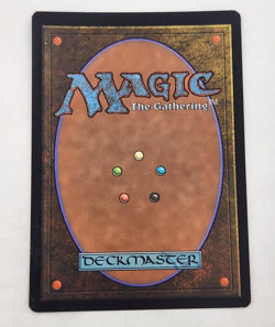 Ichor Rats - LP - Phyrexia: All Will Be One Commander ONC MTG #093 - Image 2