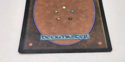 Ichor Rats - LP - Phyrexia: All Will Be One Commander ONC MTG #093 - Image 3