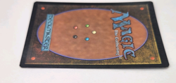 Ichor Rats - LP - Phyrexia: All Will Be One Commander ONC MTG #093 - Image 4