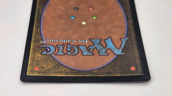Ichor Rats - LP - Phyrexia: All Will Be One Commander ONC MTG #093 - Image 5