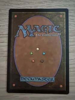 Bone Miser Commander 2019 Regular - Image 2