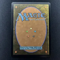 Scourge of the Skyclaves #122 (NM) Zendikar Rising ZNR Magic MTG - Image 2