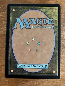 Coalition Victory Timeshifted Regular NM - Image 2