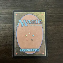 MTG Magic the Gathering Rottenmouth Viper (290/427) Bloomburrow LP - Image 2