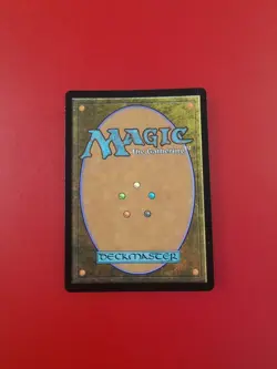 1x Prologue to Phyresis | FOIL | Phyrexia: All Will Be One | MTG Magic Cards - Image 2