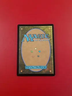 1x Prologue to Phyresis | FOIL | Phyrexia: All Will Be One | MTG Magic Cards - Image 4