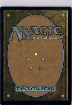 Scourge Of The Throne NM* FOIL Conspiracy (The List) 35/210 mtg -UnltdCards - Image 2