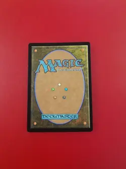 1x Infectious Inquiry | FOIL | Phyrexia: All Will Be One | MTG Magic Cards - Image 2