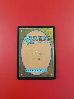 1x Infectious Inquiry | FOIL | Phyrexia: All Will Be One | MTG Magic Cards - Image 4