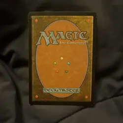 Defense of the Heart (Urza's Legacy) NM MTG - Image 2