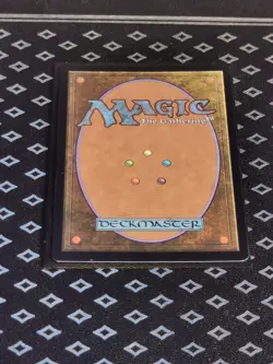 Sorin, Vampire Lord FOIL (M20) 290 NM MTG - Image 2