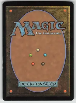 MTG Scourge of Valkas M Magic 2014 (M14) 151 MP - Image 2