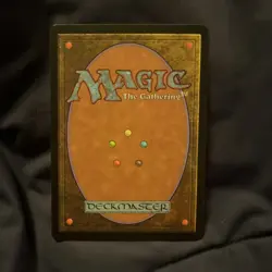 Food Chain (Mercadian Masques) NM MTG - Image 2