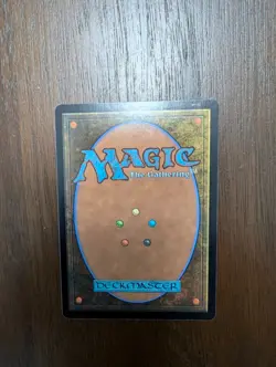 Sheoldred, the Apocalypse (Showcase) Dominaria United Regular Near Mint - Image 2