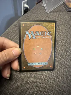 Shivan Reef Apocalypse Regular - Image 2