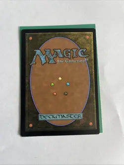 Winds of Abandon Modern Horizons Regular - Image 2