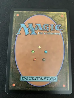 Winds of Abandon Modern Horizons Regular - Image 2
