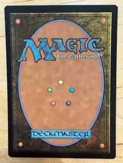 MTG Zulaport Cutthroat NM Commander Battle for Baldur's Gate CLB Magic card - Image 2
