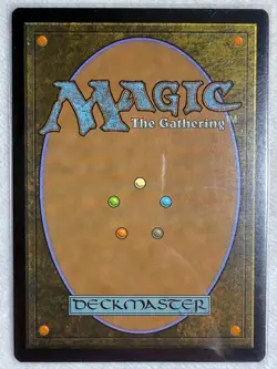 MTG - Angel's Trumpet - Urza's Destiny - 121/143 - EN - NM - Image 2