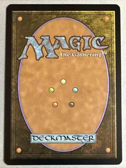MTG / Liliana's Caress / M11 / #103 / Regular / Uncommon / NM - Image 2